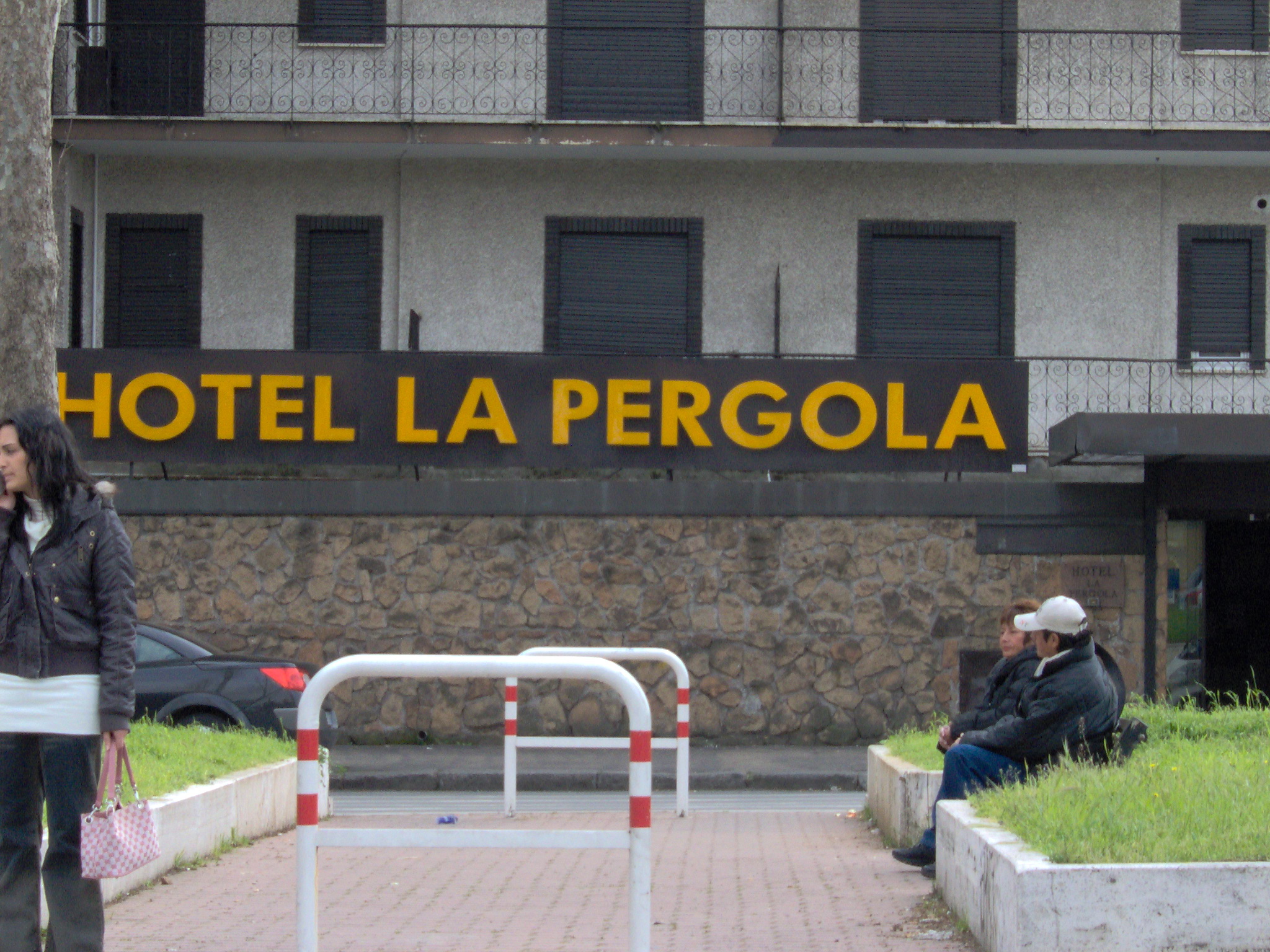 ./2007/Carina Europe/Batch B 0007.JPG